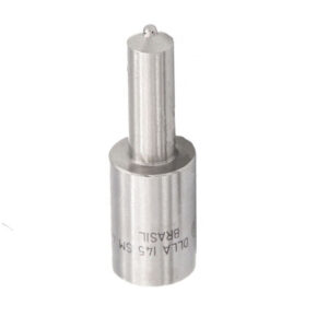 Yuchai Parts Injector nozzle 0445120160