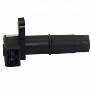 SDLG Parts Speed sensor 4110000970026