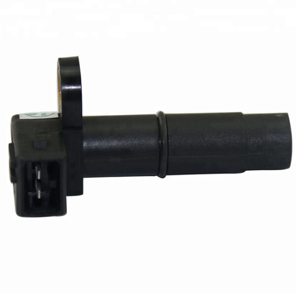 SDLG Parts Speed sensor 4110000970026