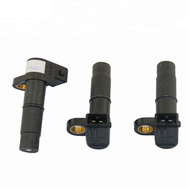 SDLG Parts Speed sensor 4110000970026 - Image 4