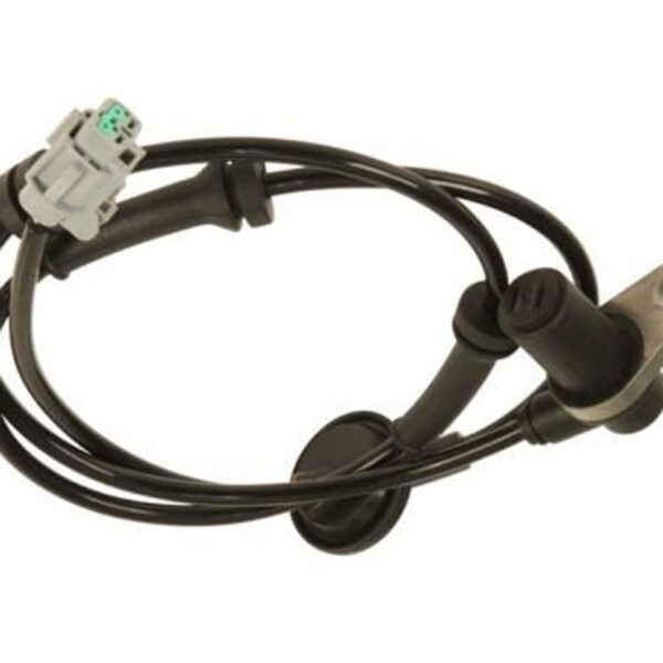 SANY  Parts  Solenoid Valve Coil  936-6171