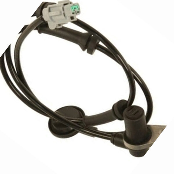 SANY  Parts  Solenoid Valve Coil  936-6171 - Image 3