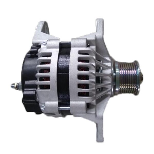 Cummins Parts Alternator 4993343 8600360 8600017