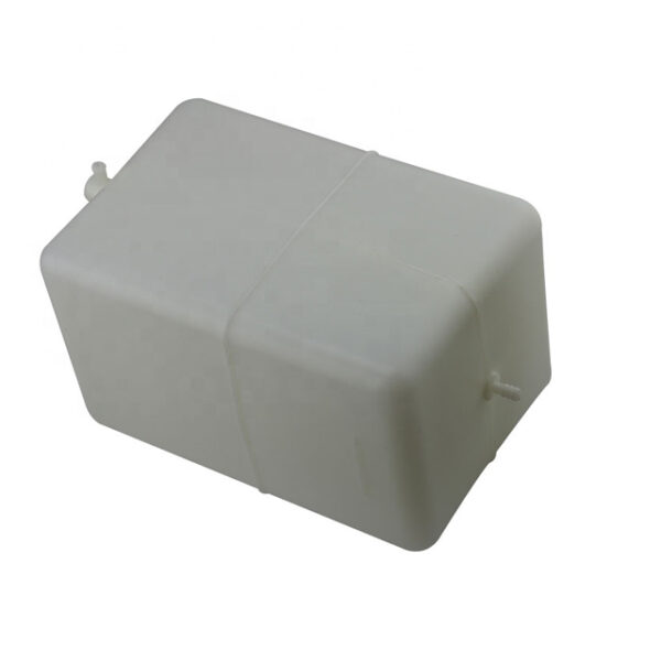 SANY Parts Liquid storage tank 60144197 - Image 4