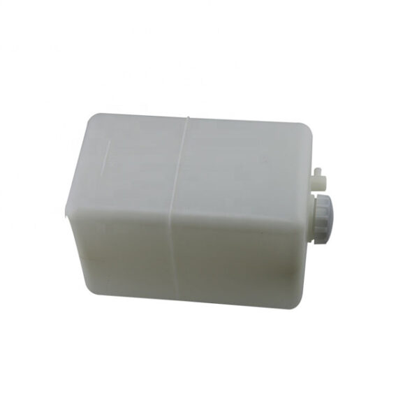 SANY Parts Liquid storage tank 60144197 - Image 2