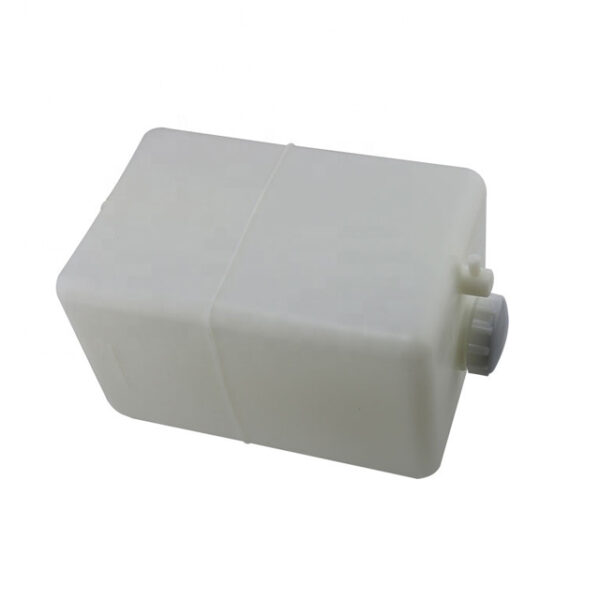 SANY Parts Liquid storage tank 60144197 - Image 3