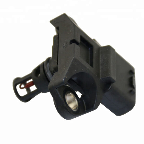 SANY Parts Booster Sensor 60311894 - Image 4