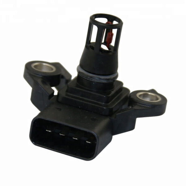 SANY Parts Booster Sensor 60311894 - Image 3