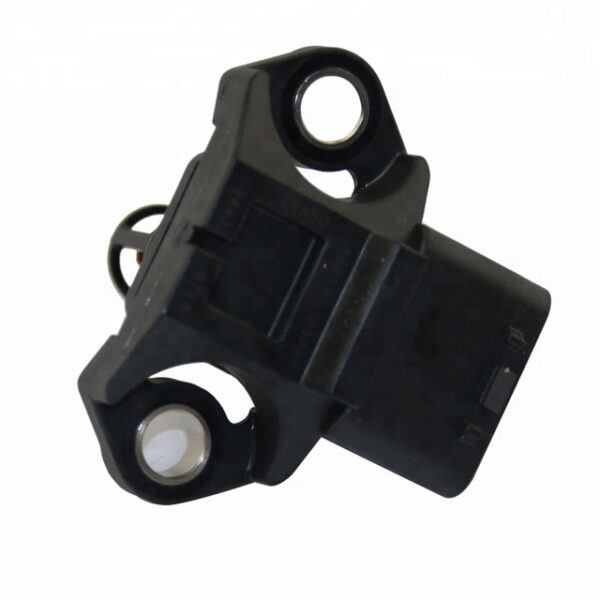 SANY Parts Booster Sensor 60311894 - Image 2