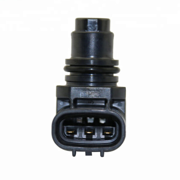 SANY Parts Eccentricity Shaft Position Sensor 60311981 - Image 4