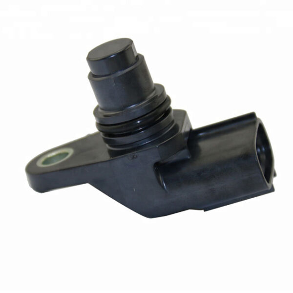 SANY Parts Eccentricity Shaft Position Sensor 60311981 - Image 3