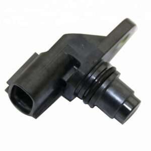 SANY Parts Eccentricity Shaft Position Sensor 60311981