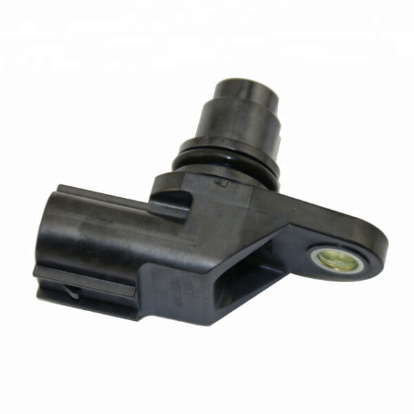 SANY Parts Eccentricity Shaft Position Sensor 60311981 - Image 2