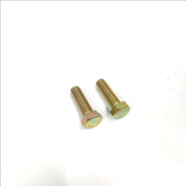 SANY Parts Bolt  A210111000025 - Image 3