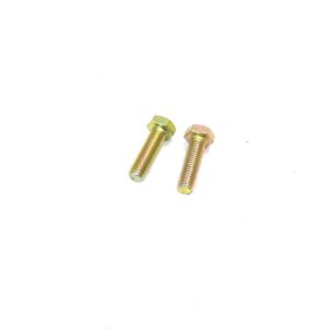 SANY Parts Bolt  A210111000025