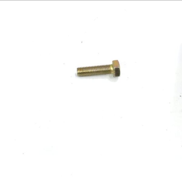 SANY Parts Bolt  A210111000025 - Image 2