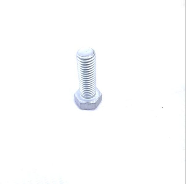 SANY Parts  Bolt  A210111000203 - Image 3