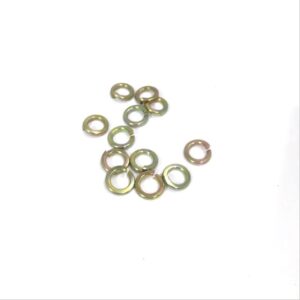 SANY Parts  Washer  A210401000001