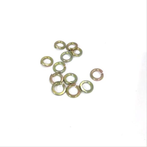 SANY Parts  Washer  A210401000001