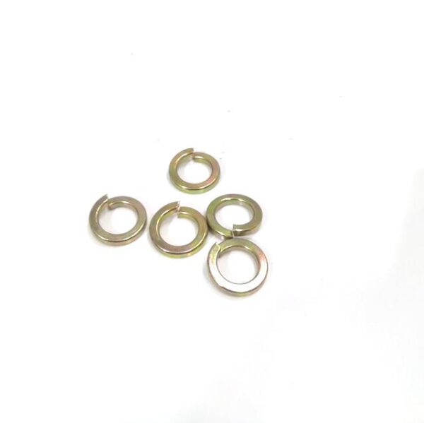 SANY Parts  Washer  A210401000001 - Image 4