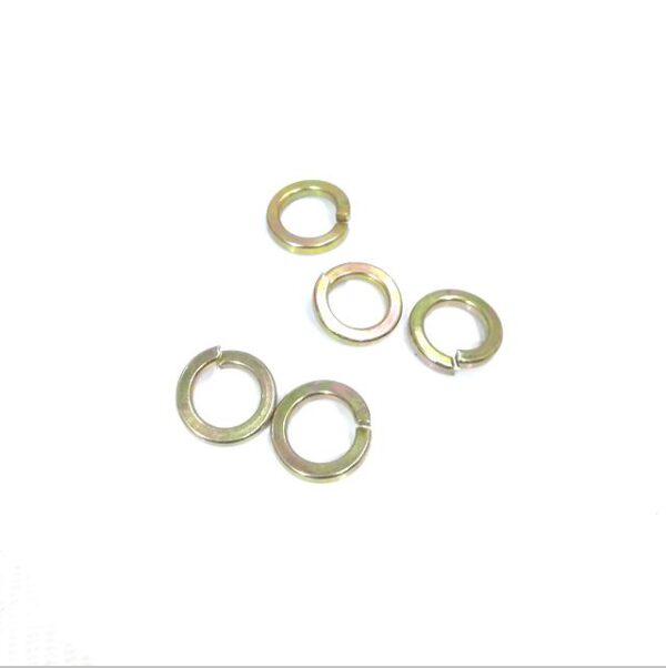 SANY Parts  Washer  A210401000001 - Image 3
