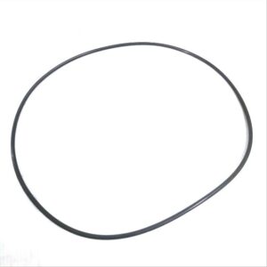 SANY Parts  O-Ring  A210608000147
