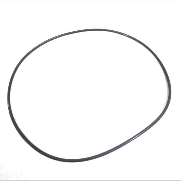 SANY Parts  O-Ring  A210608000147