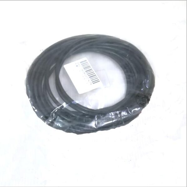 SANY Parts  O-Ring  A210608000147 - Image 2