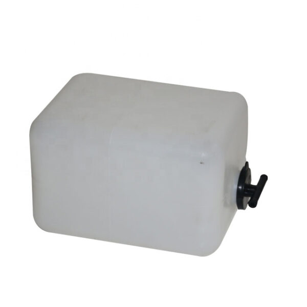 SANY Parts Liquid storage tank A229900001590 - Image 3
