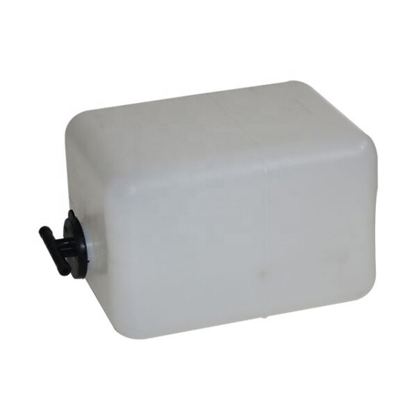 SANY Parts Liquid storage tank A229900001590 - Image 2