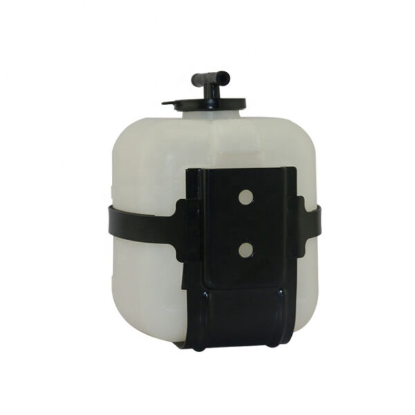 SANY Parts Liquid storage tank A229900001590 - Image 2
