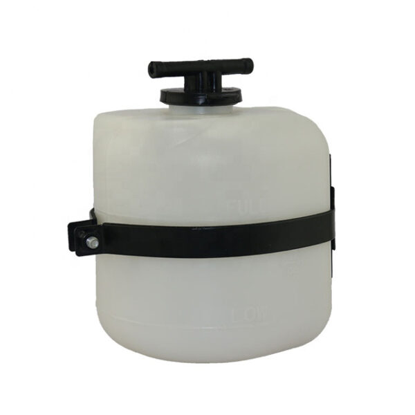 SANY Parts Liquid storage tank A229900001590 - Image 4