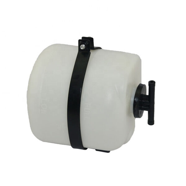 SANY Parts Liquid storage tank A229900001590 - Image 3