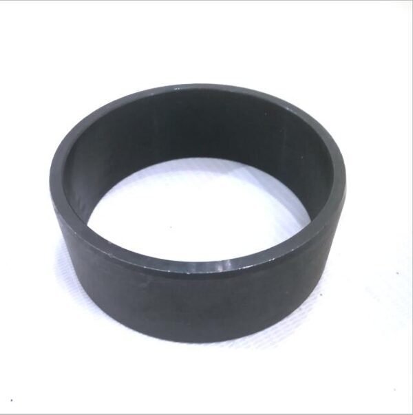 SANY Parts  Sleeve  A820202000084 - Image 4