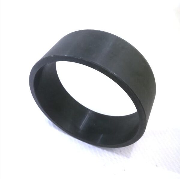 SANY Parts  Sleeve  A820202000084 - Image 2