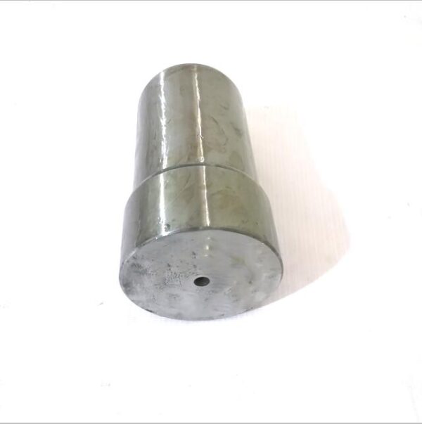 SANY Parts Shaft  A820301020018 - Image 2