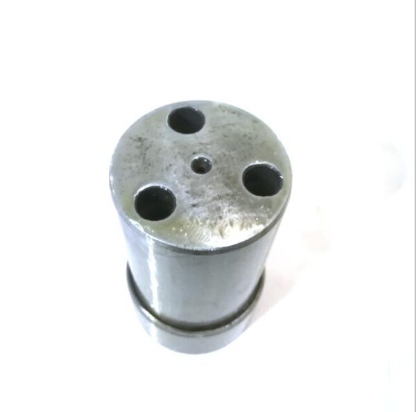 SANY Parts Shaft  A820301020018 - Image 3