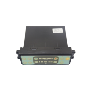 SANY Parts Air Conditioner Controller  AH100607