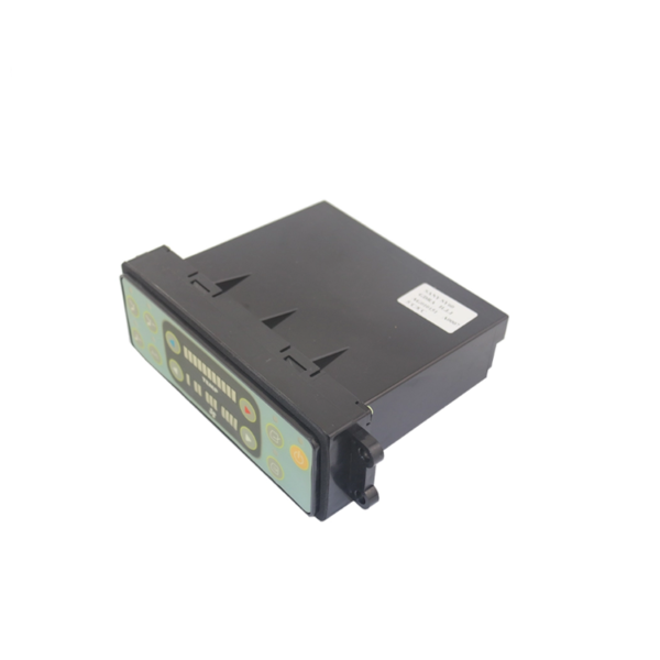 SANY Parts Air Conditioner Controller  AH100607 - Image 3