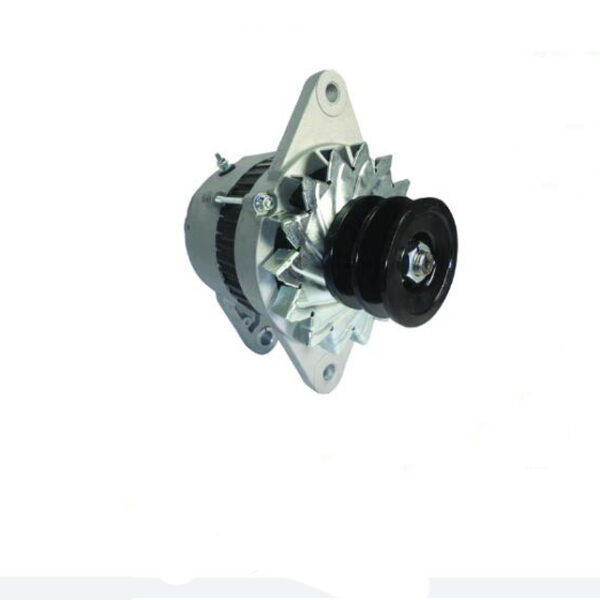 XGMA Parts  Alternator  1812002491