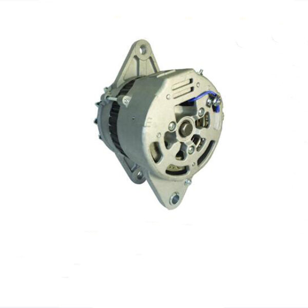 XGMA Parts  Alternator  1812002491 - Image 2