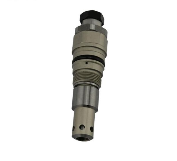 XGMA Parts Distribution valve main relief valve  B220401000696FTB - Image 3