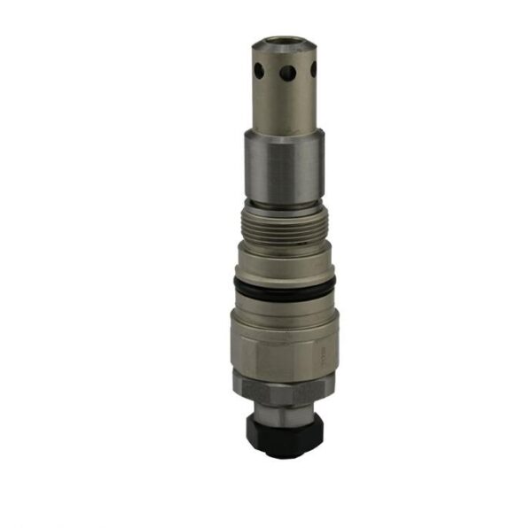 XGMA Parts Distribution valve main relief valve  B220401000696FTB