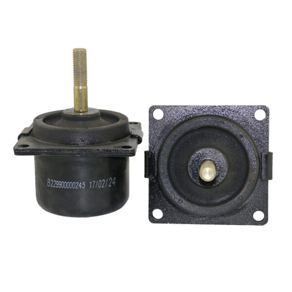SANY Parts Cab shock absorber B229900000245 - Image 4