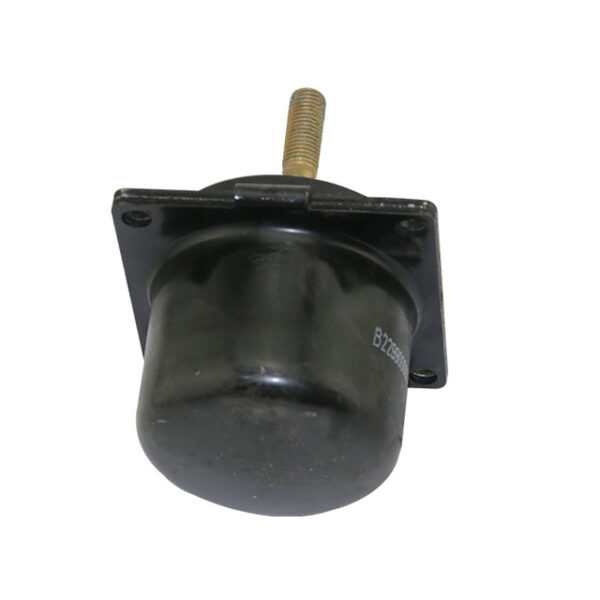 SANY Parts Cab shock absorber B229900000245 - Image 3