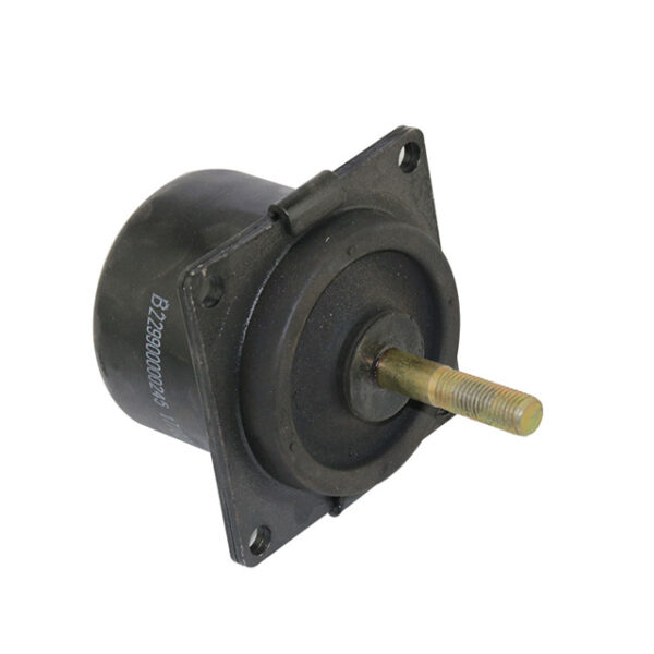 SANY Parts Cab shock absorber B229900000245 - Image 2