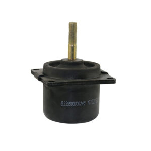 SANY Parts Cab shock absorber B229900000245