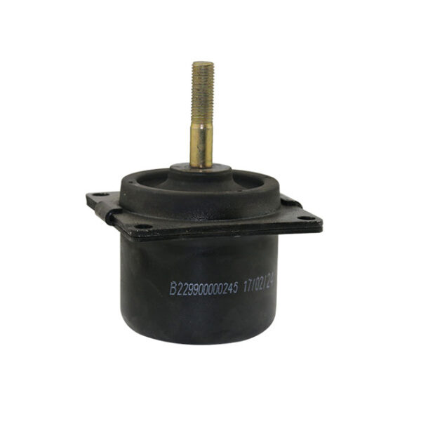 SANY Parts Cab shock absorber B229900000245