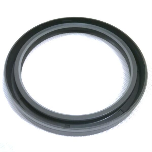 SANY Parts Oil Seal  B230101000805 - Image 3