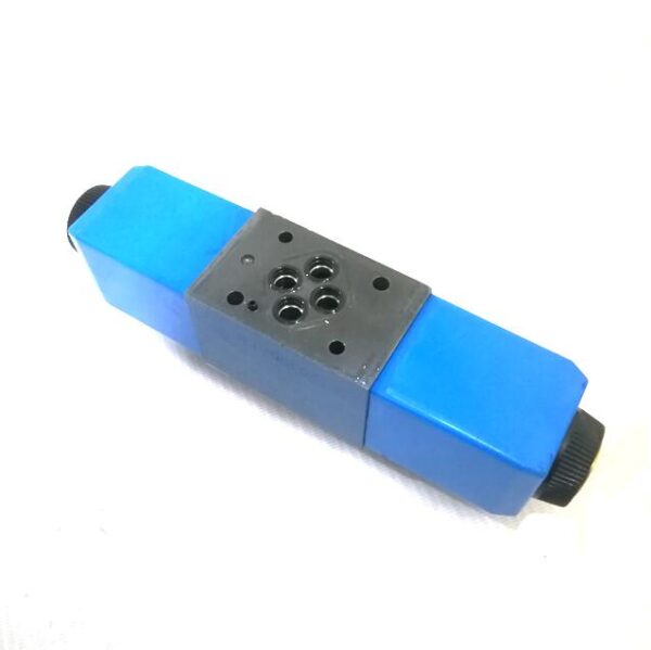 SANY Parts  Velocity  Sensor  B240600000219 - Image 3